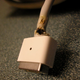 Image for article titled Mac Notebooks Suffering from Stretch Marks, Swollen Batteries?